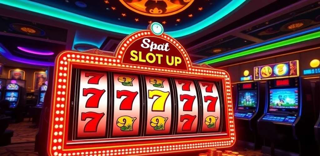 apostas no celular eeebet