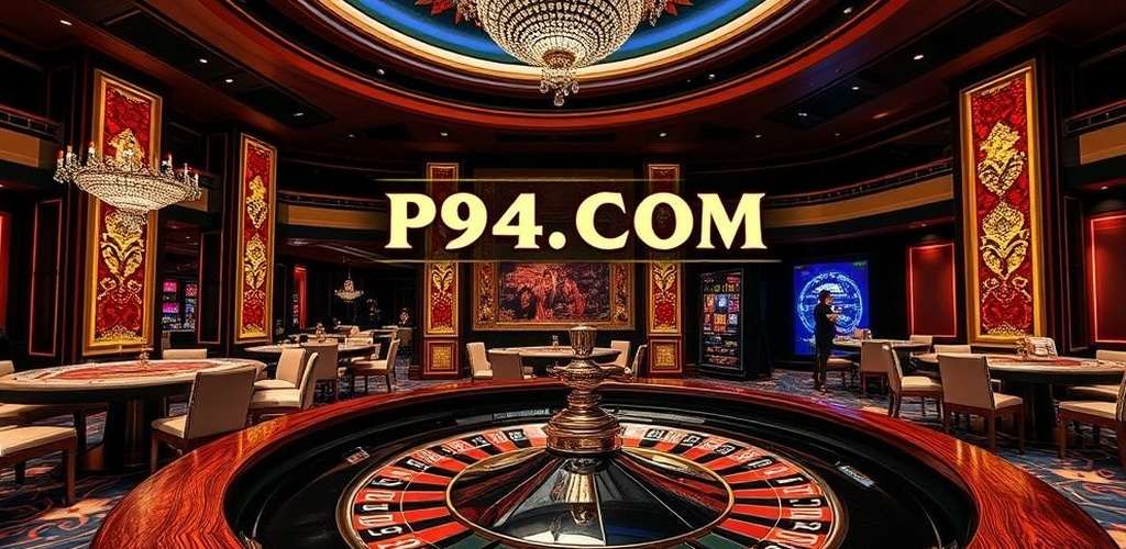 apostas no celular eeebet