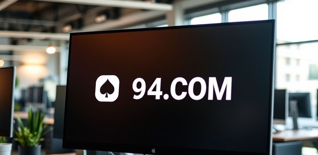 apostas no celular eeebet