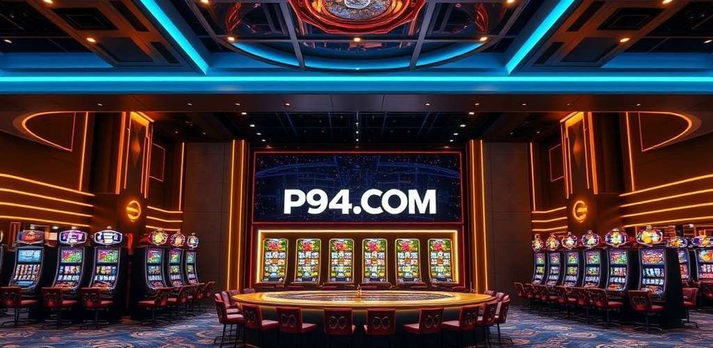 apostas no celular eeebet